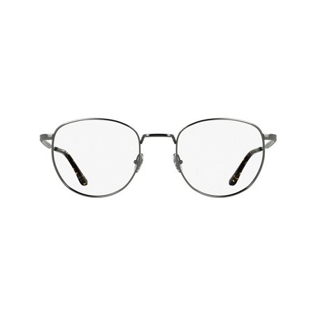 Lacoste L2315 035