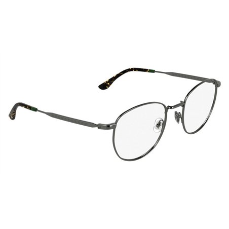Lacoste L2315 035