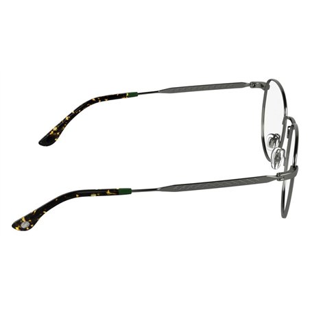 Lacoste L2315 035