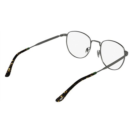 Lacoste L2315 035