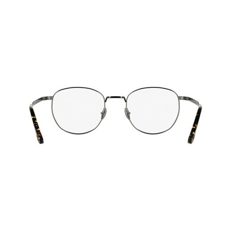 Lacoste L2315 035