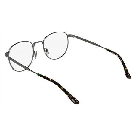 Lacoste L2315 035