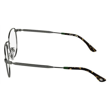 Lacoste L2315 035