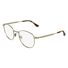 Lacoste L2315 714
