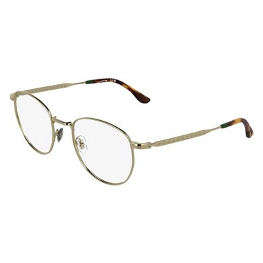 Lacoste L2315 714