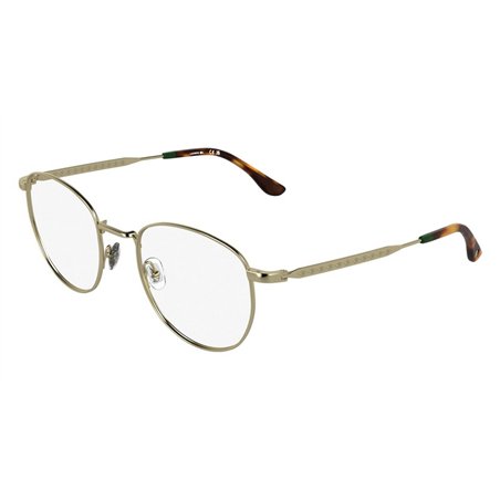 Lacoste L2315 714
