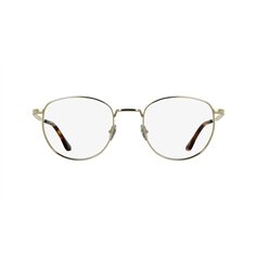 Lacoste L2315 714 2