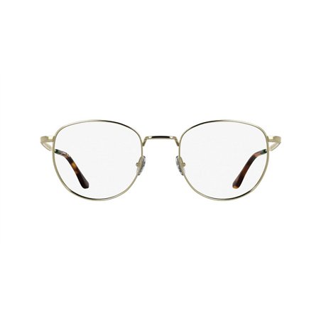 Lacoste L2315 714