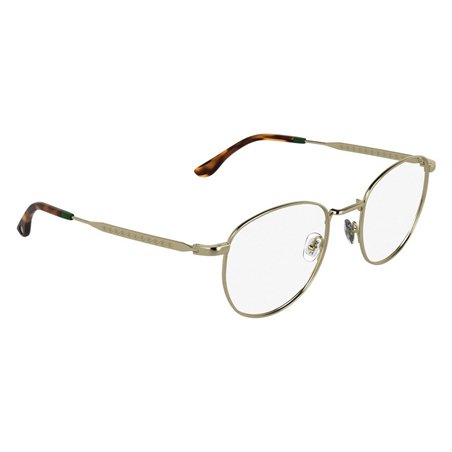 Lacoste L2315 714
