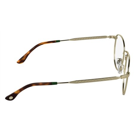 Lacoste L2315 714