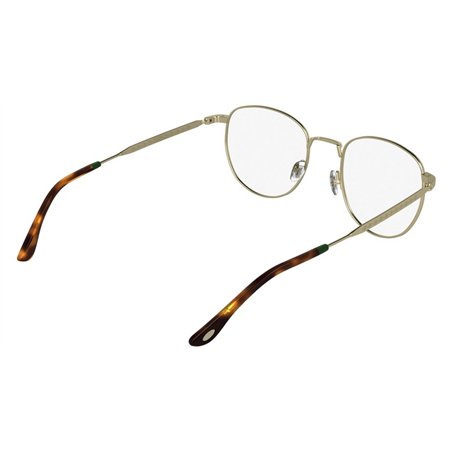 Lacoste L2315 714