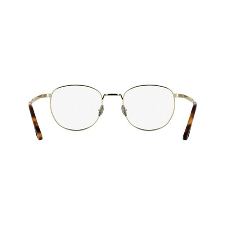 Lacoste L2315 714