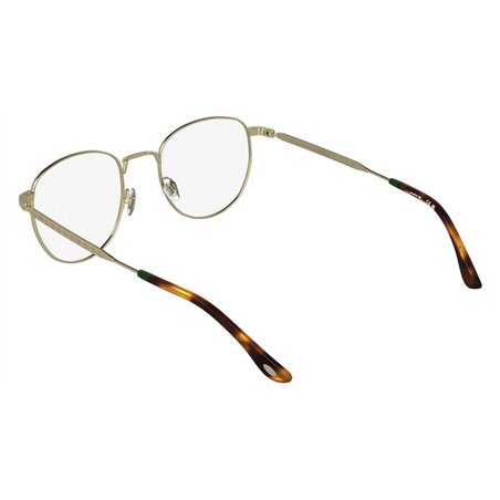 Lacoste L2315 714