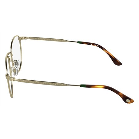 Lacoste L2315 714