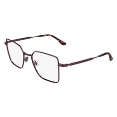 Lacoste L2316 505