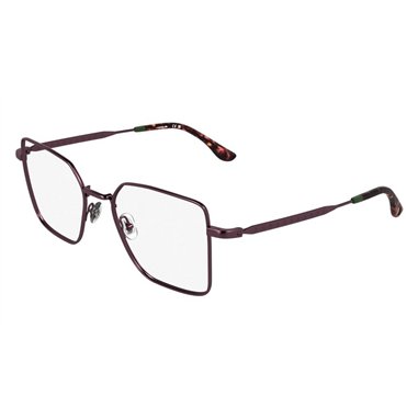 Lacoste L2316 505