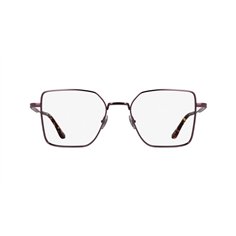 Lacoste L2316 505 2