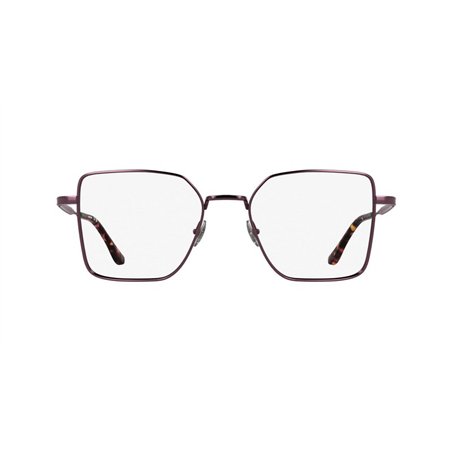 Lacoste L2316 505