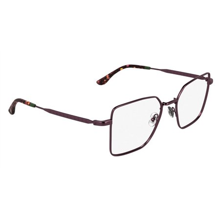 Lacoste L2316 505