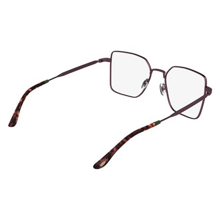 Lacoste L2316 505