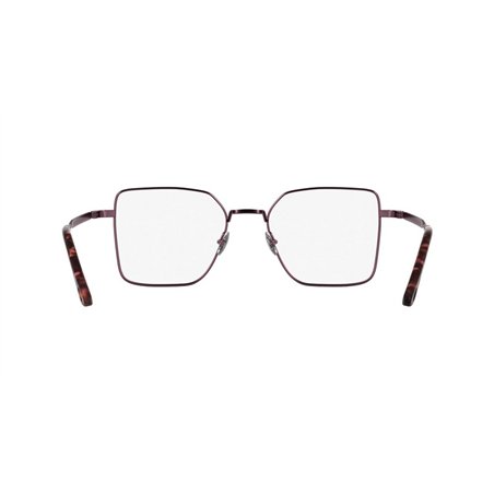 Lacoste L2316 505