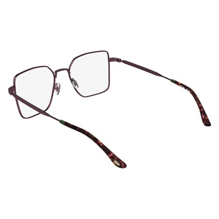 Lacoste L2316 505