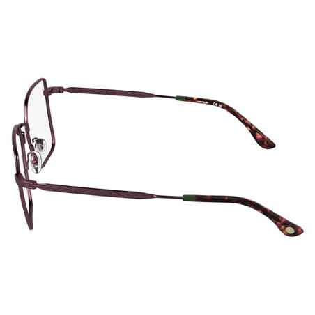 Lacoste L2316 505