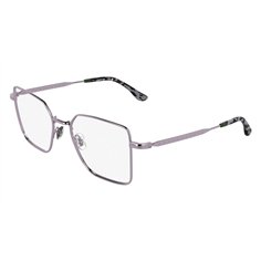 Lacoste L2316 514