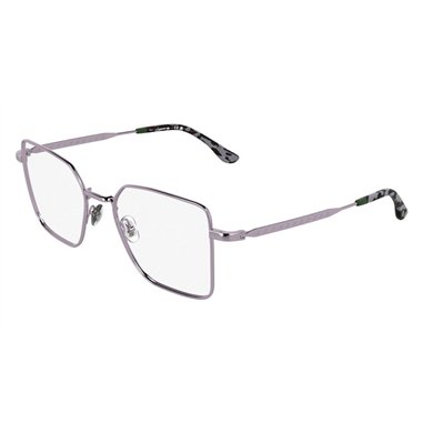Lacoste L2316 514