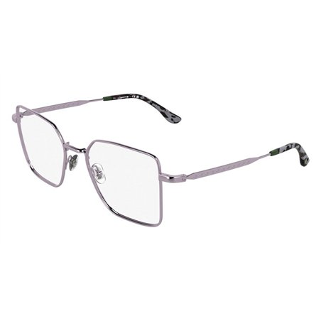 Lacoste L2316 514