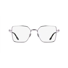 Lacoste L2316 514 2