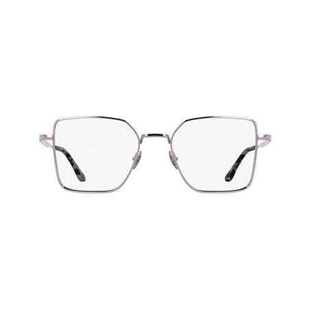 Lacoste L2316 514