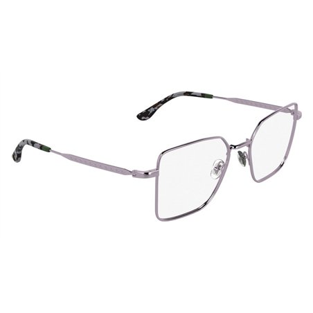 Lacoste L2316 514