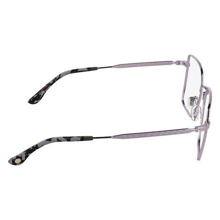 Lacoste L2316 514