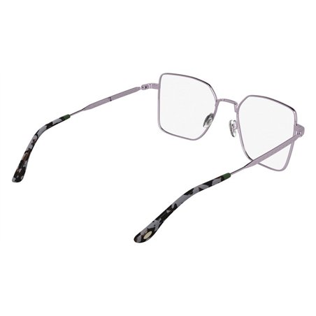 Lacoste L2316 514