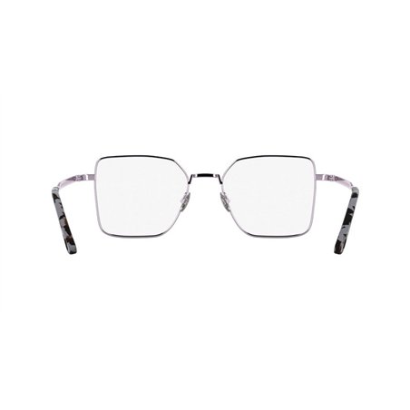 Lacoste L2316 514