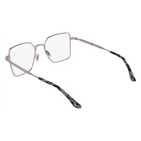 Lacoste L2316 514