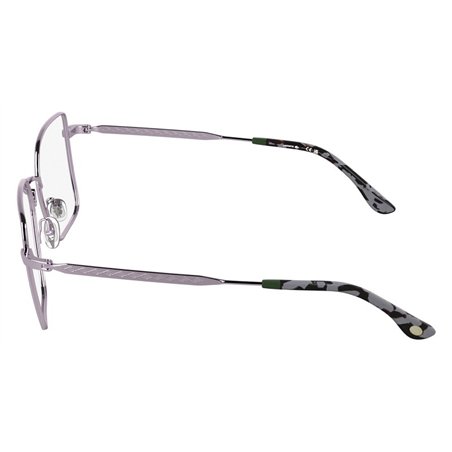 Lacoste L2316 514