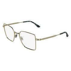 Lacoste L2316 714