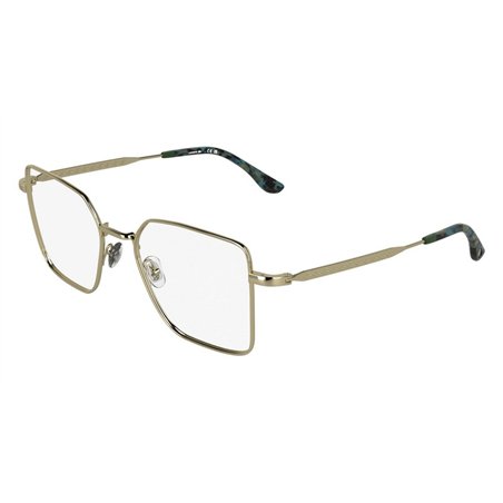 Lacoste L2316 714