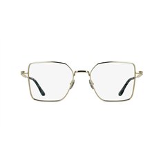 Lacoste L2316 714 2