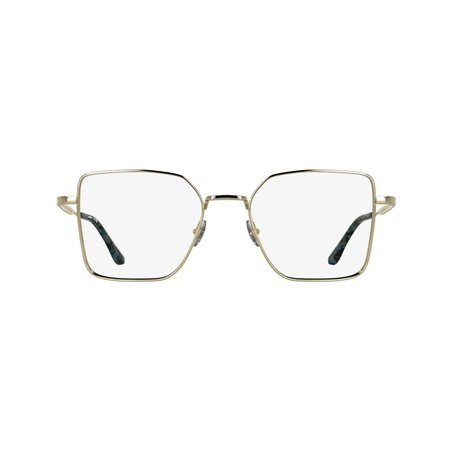 Lacoste L2316 714