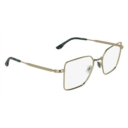 Lacoste L2316 714