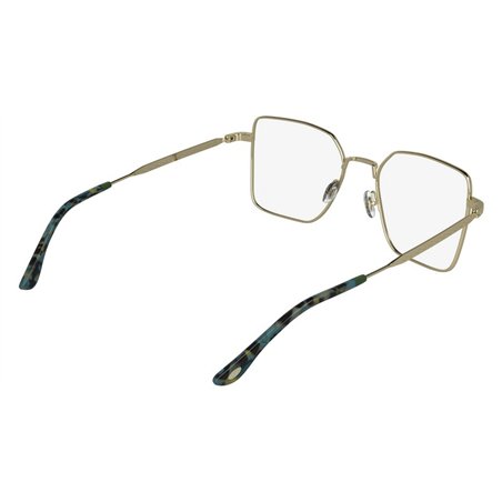 Lacoste L2316 714
