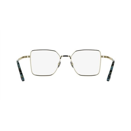 Lacoste L2316 714