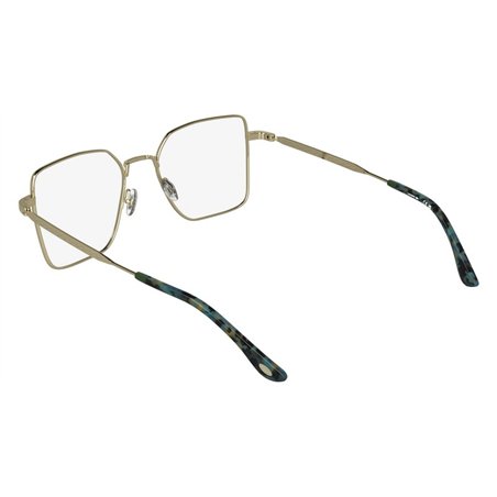 Lacoste L2316 714