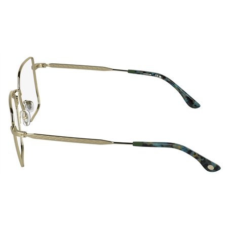 Lacoste L2316 714