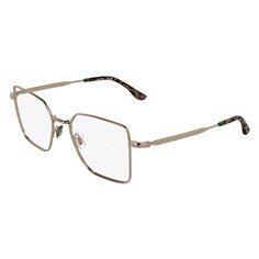 Lacoste L2316 770