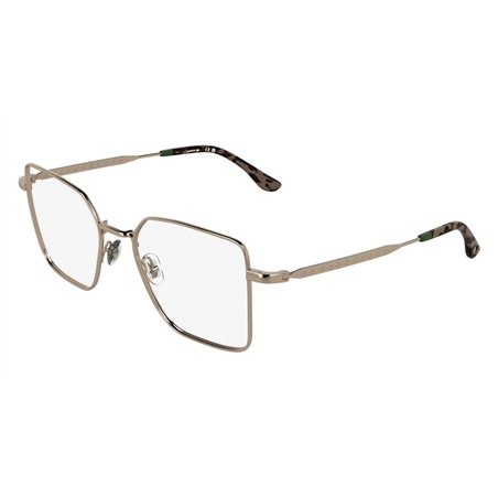Lacoste L2316 770