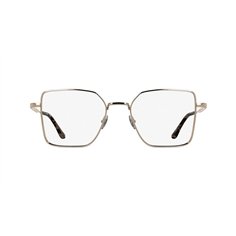 Lacoste L2316 770 2